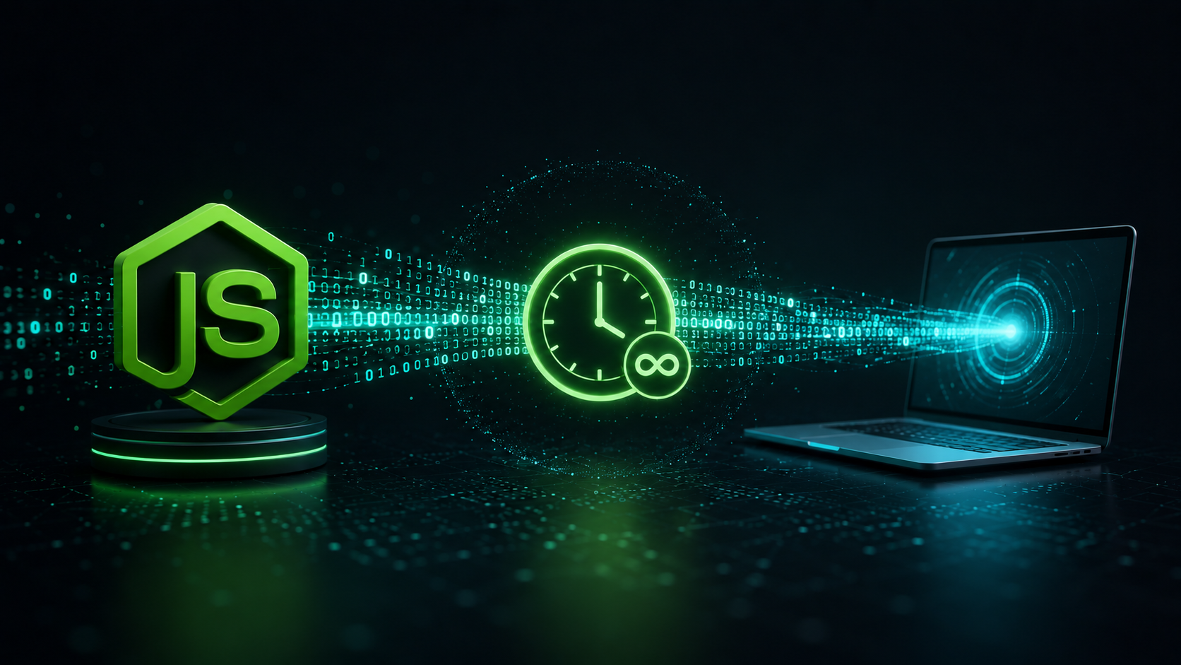 Express.js Gateway Timeouts OpenAI Stream Fix